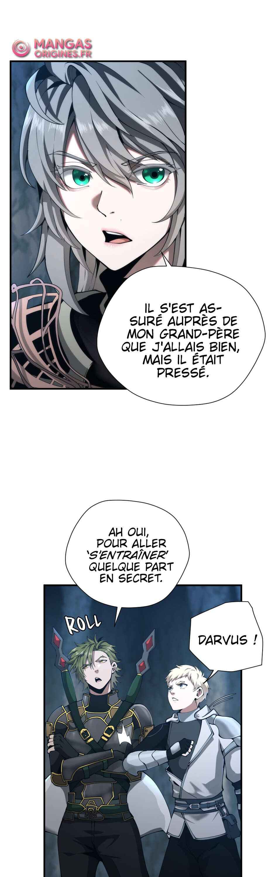 Chapitre 171, planche 22