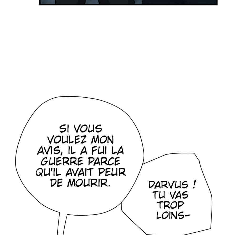 Chapitre 171, planche 23