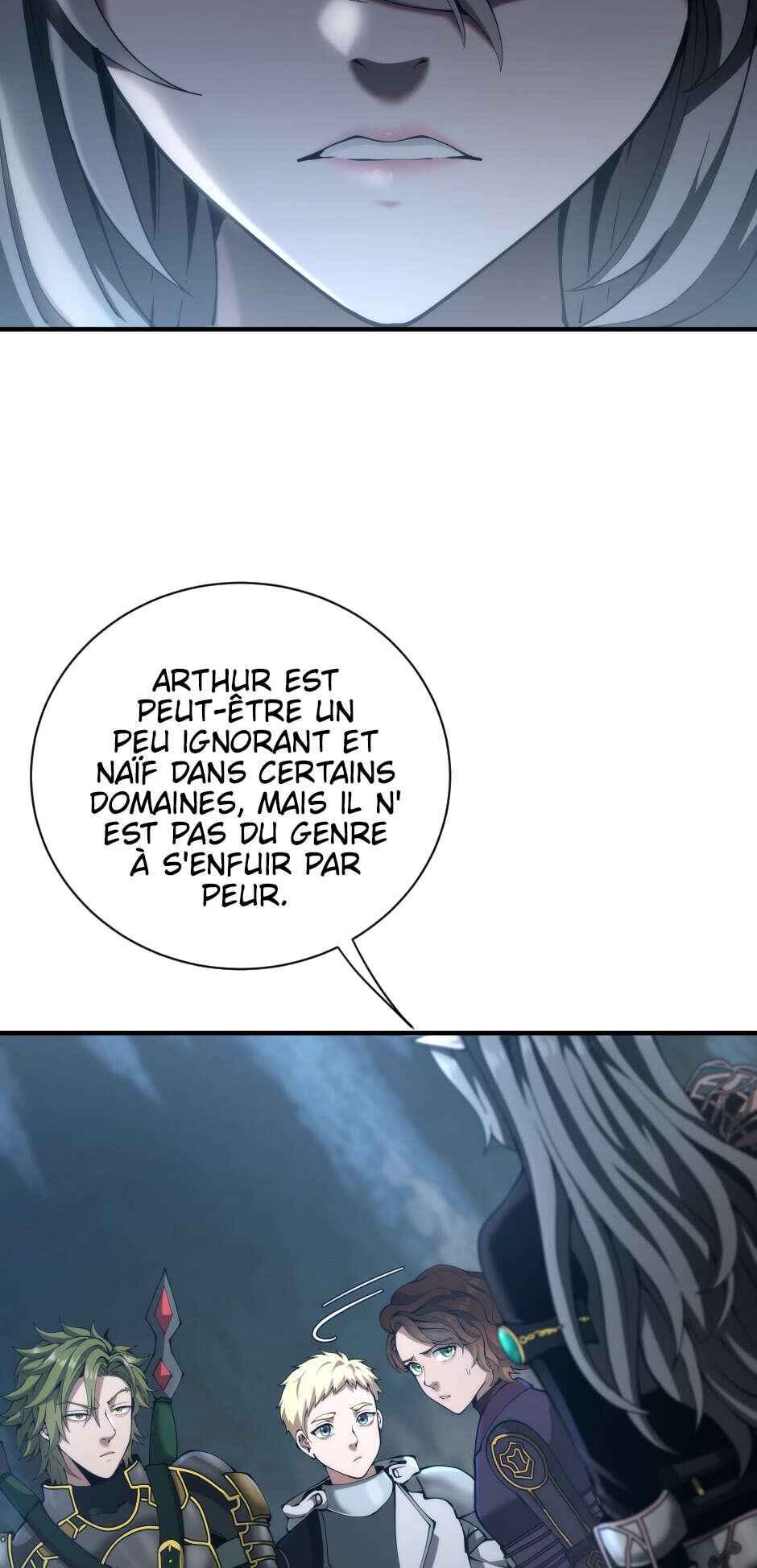 Chapitre 171, planche 25