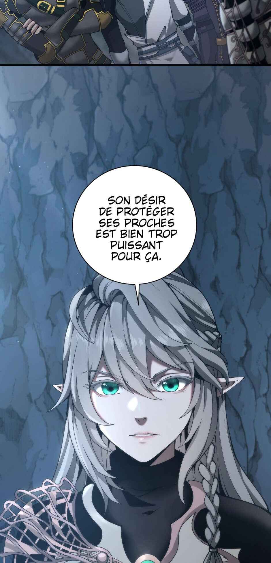 Chapitre 171, planche 26