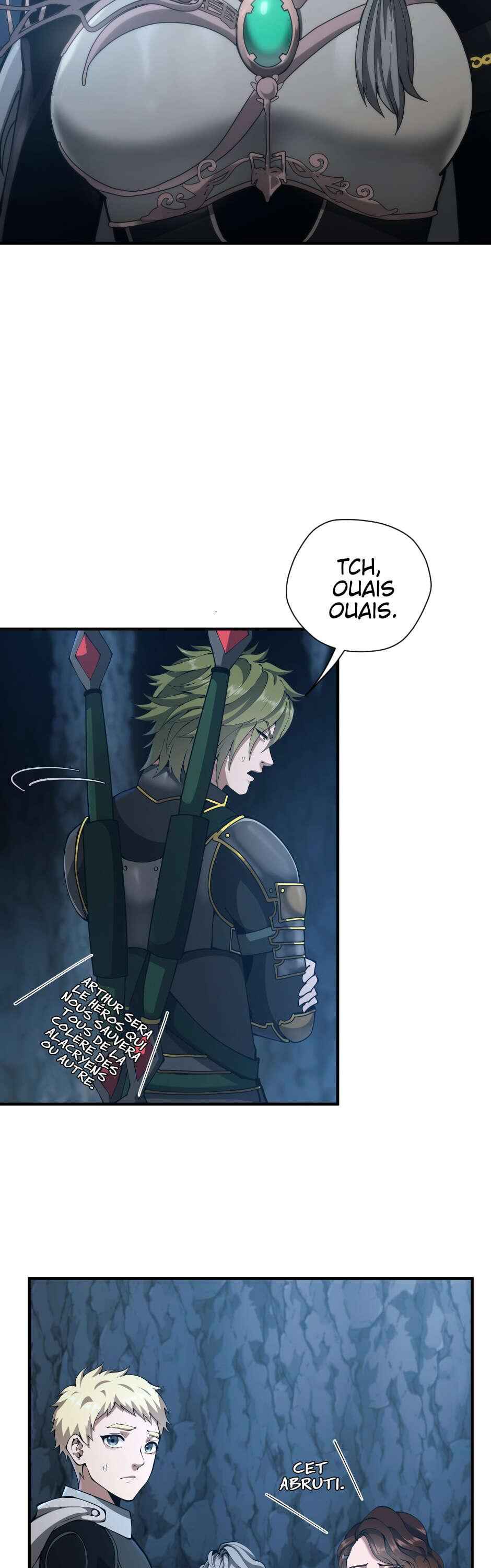 Chapitre 171, planche 27