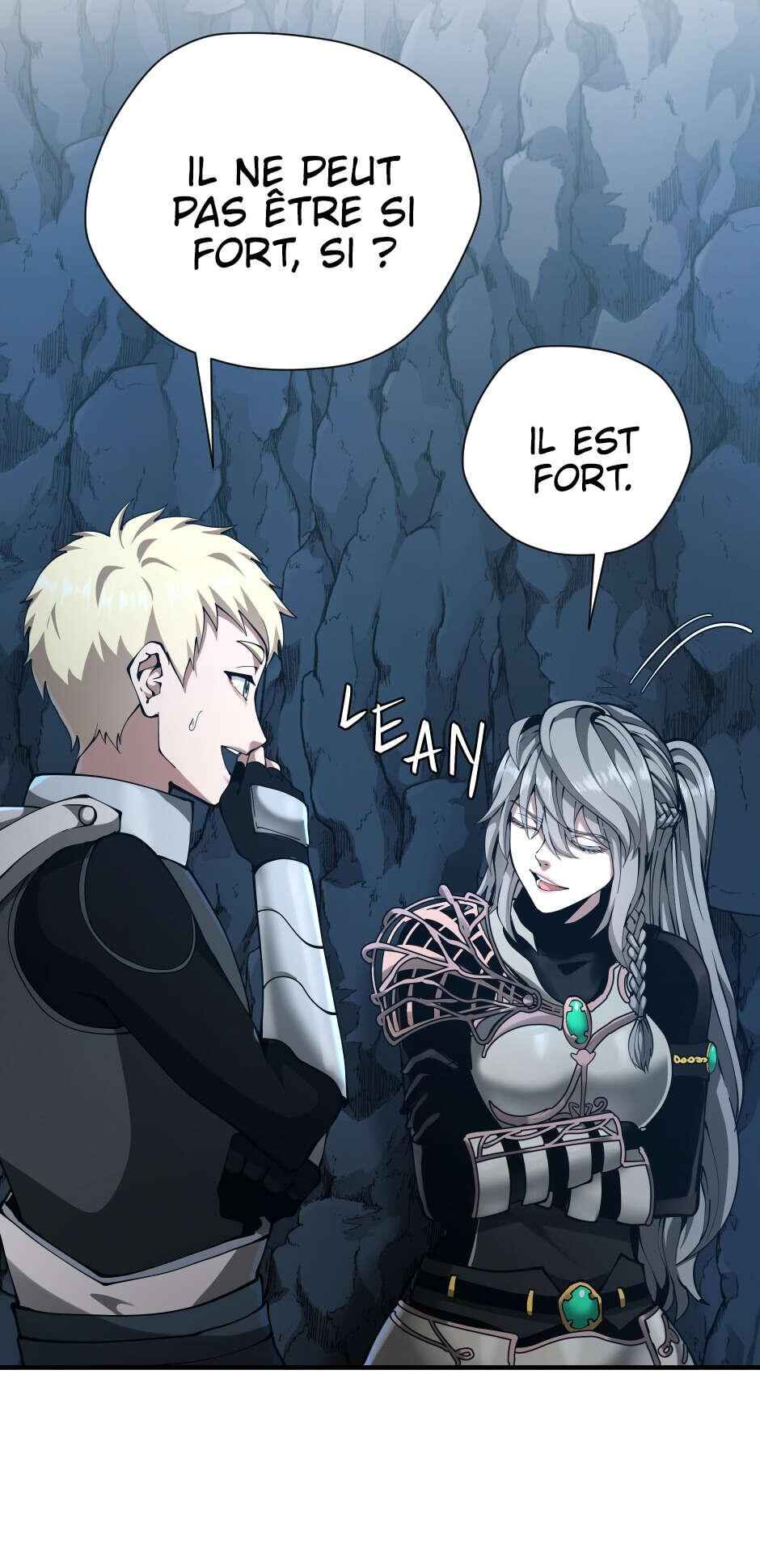 Chapitre 171, planche 29