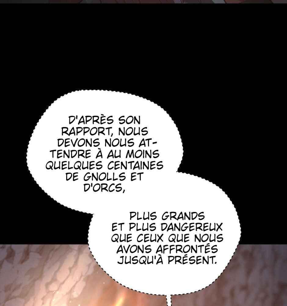 Chapitre 171, planche 37