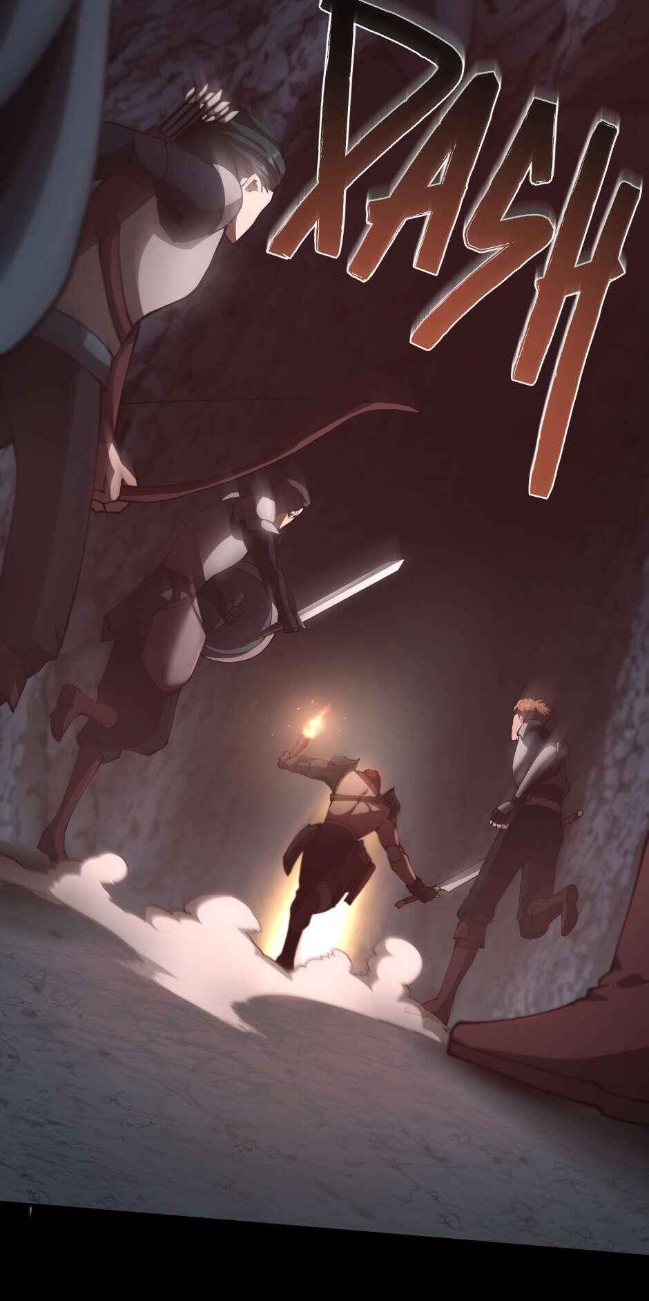 Chapitre 171, planche 42