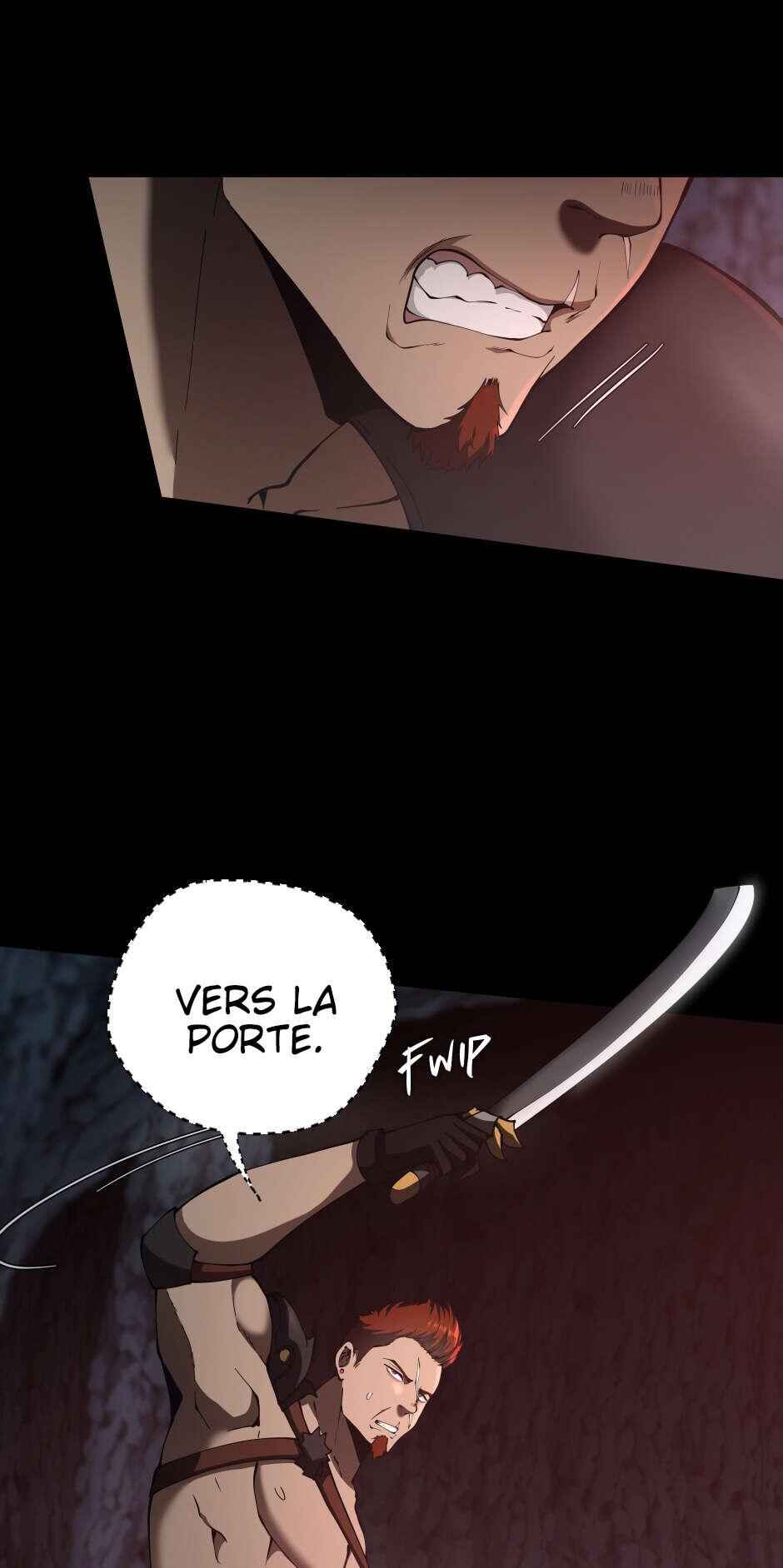Chapitre 171, planche 50