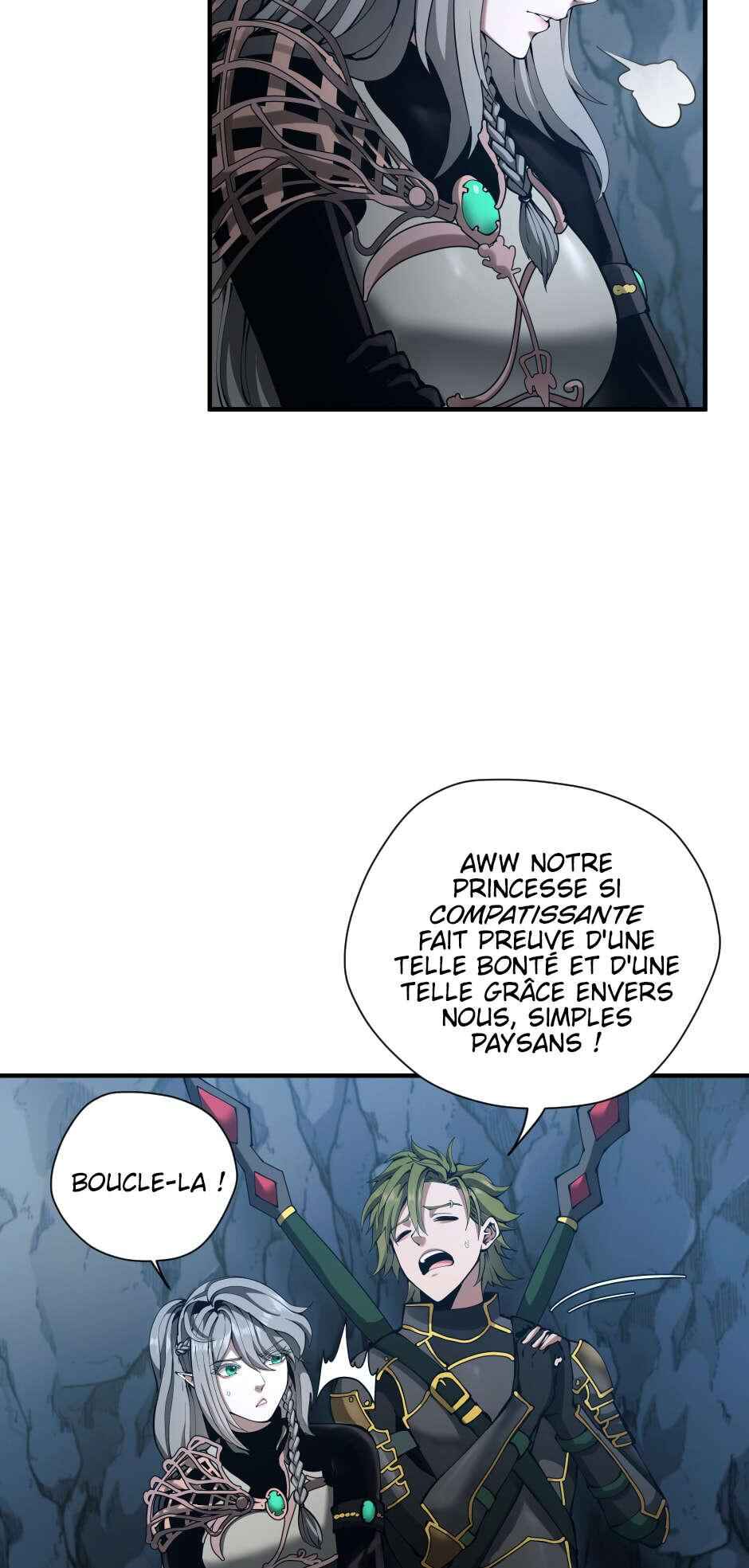Chapitre 171, planche 6