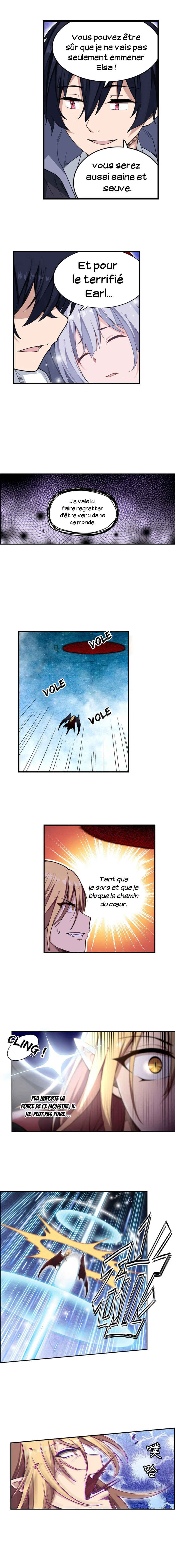 Chapitre 49, planche 4