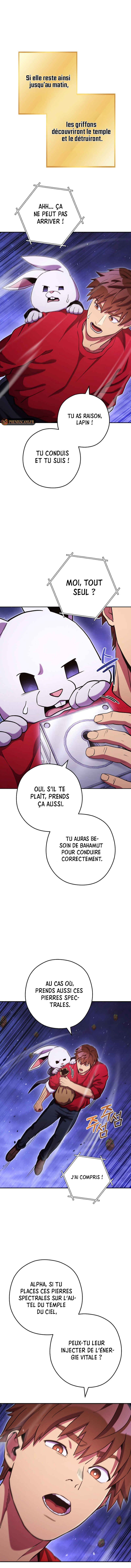 Chapitre 198, planche 17