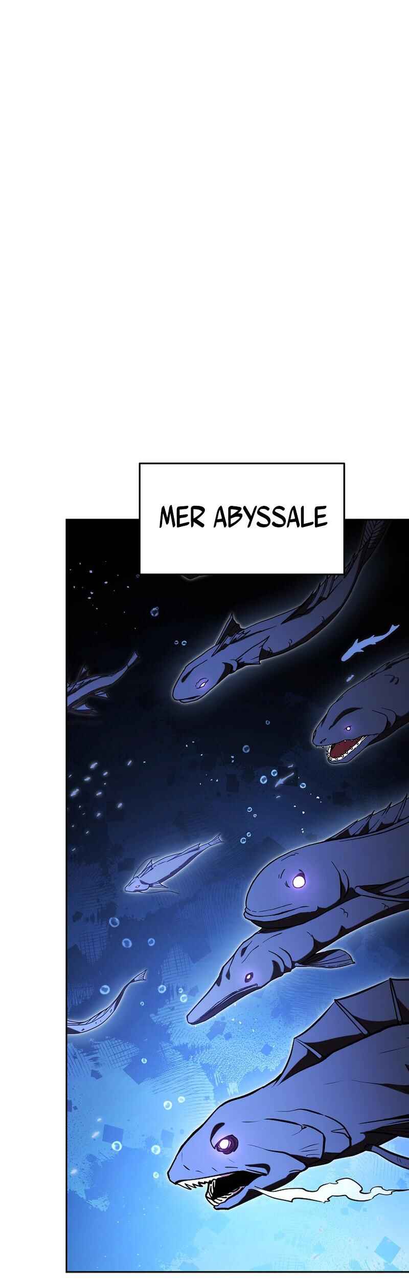 Chapitre 198, planche 21