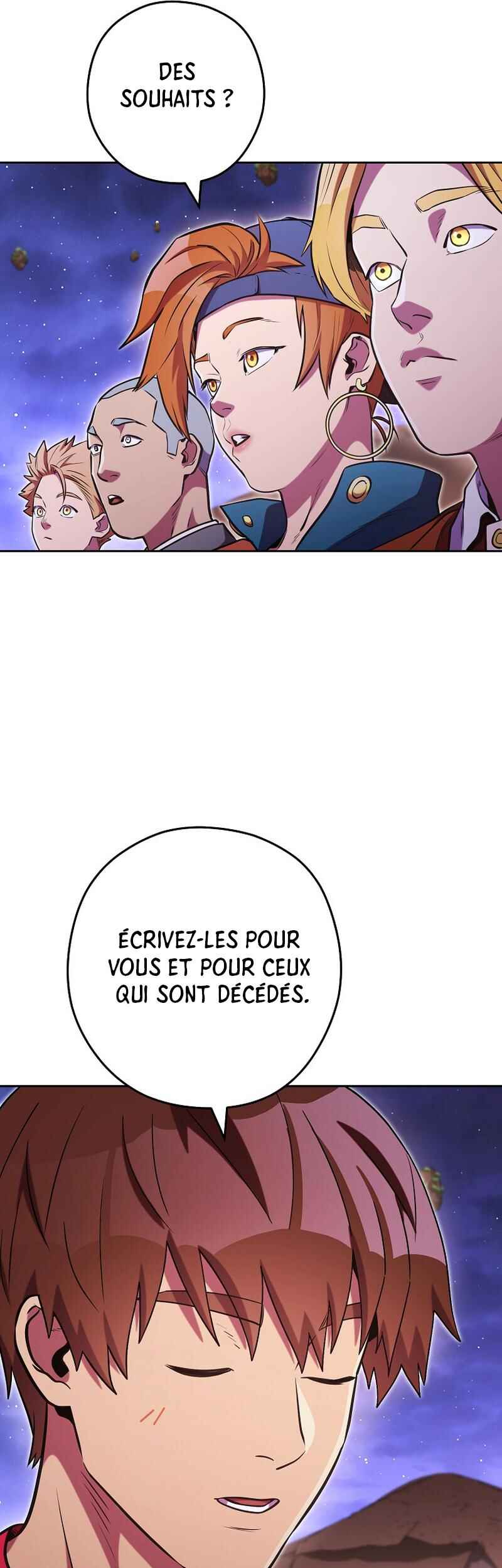 Chapitre 198, planche 3