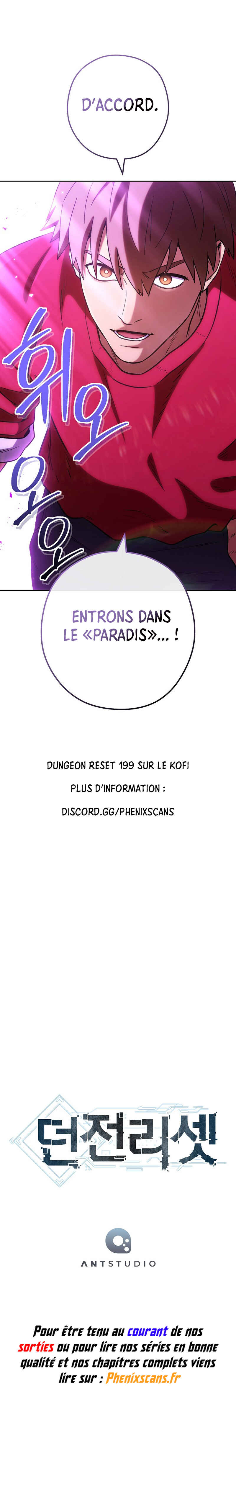 Chapitre 198, planche 36