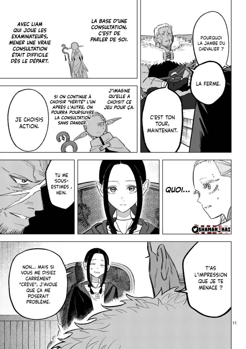 Chapitre 5, planche 11