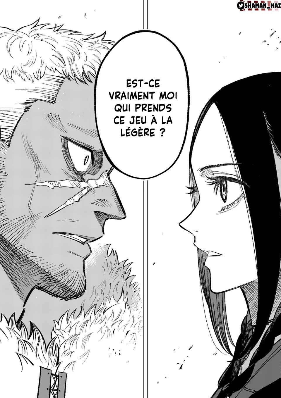 Chapitre 5, planche 14