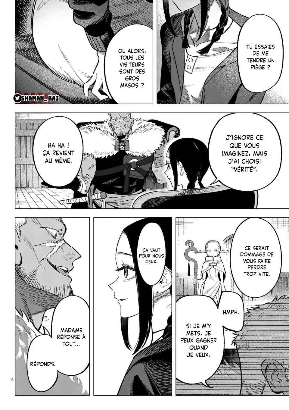 Chapitre 5, planche 4