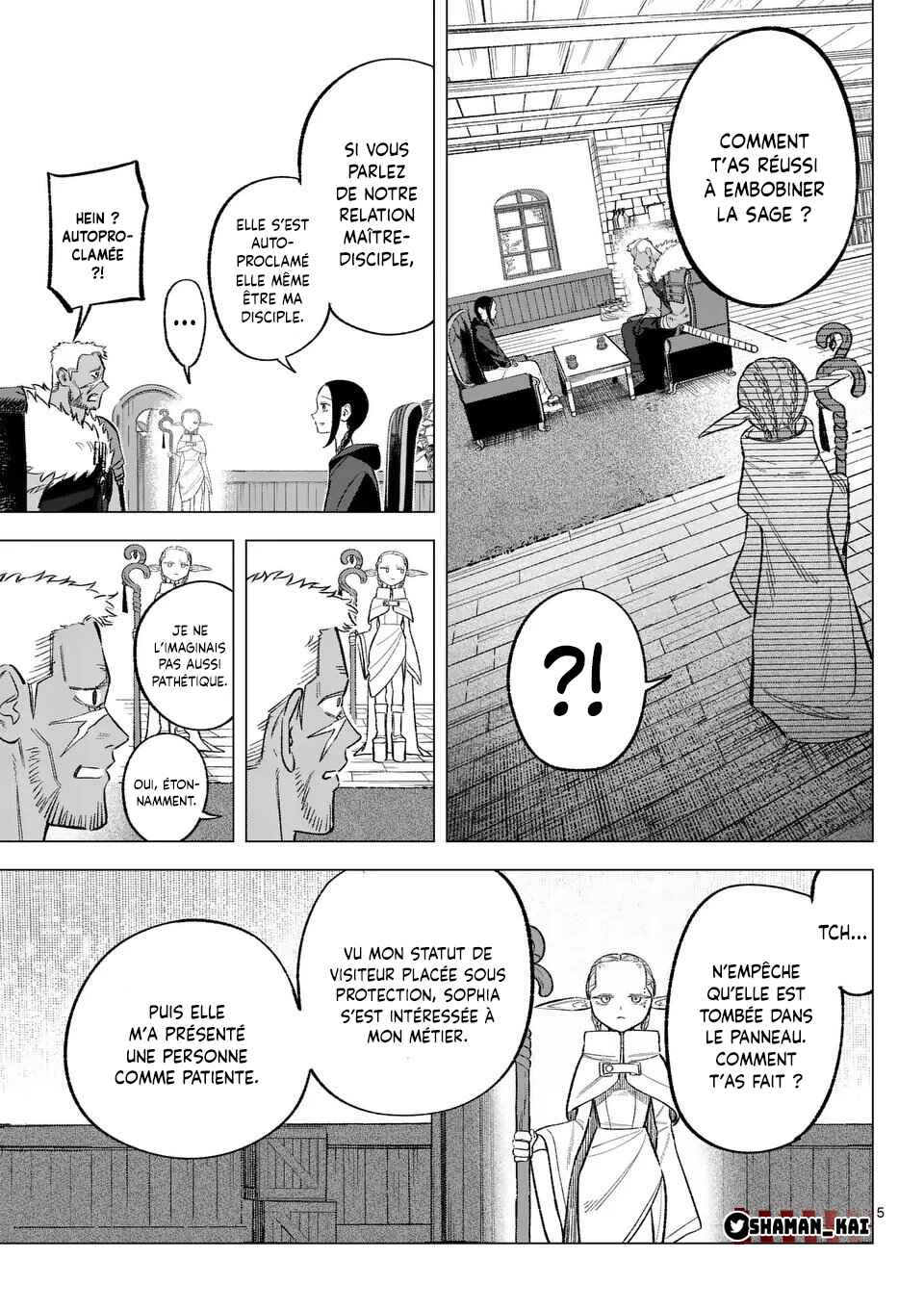 Chapitre 5, planche 5