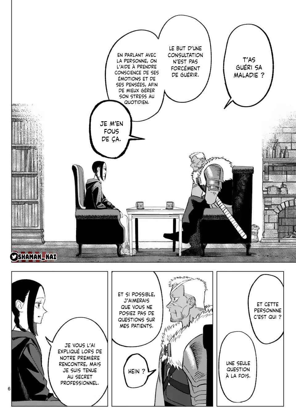 Chapitre 5, planche 6