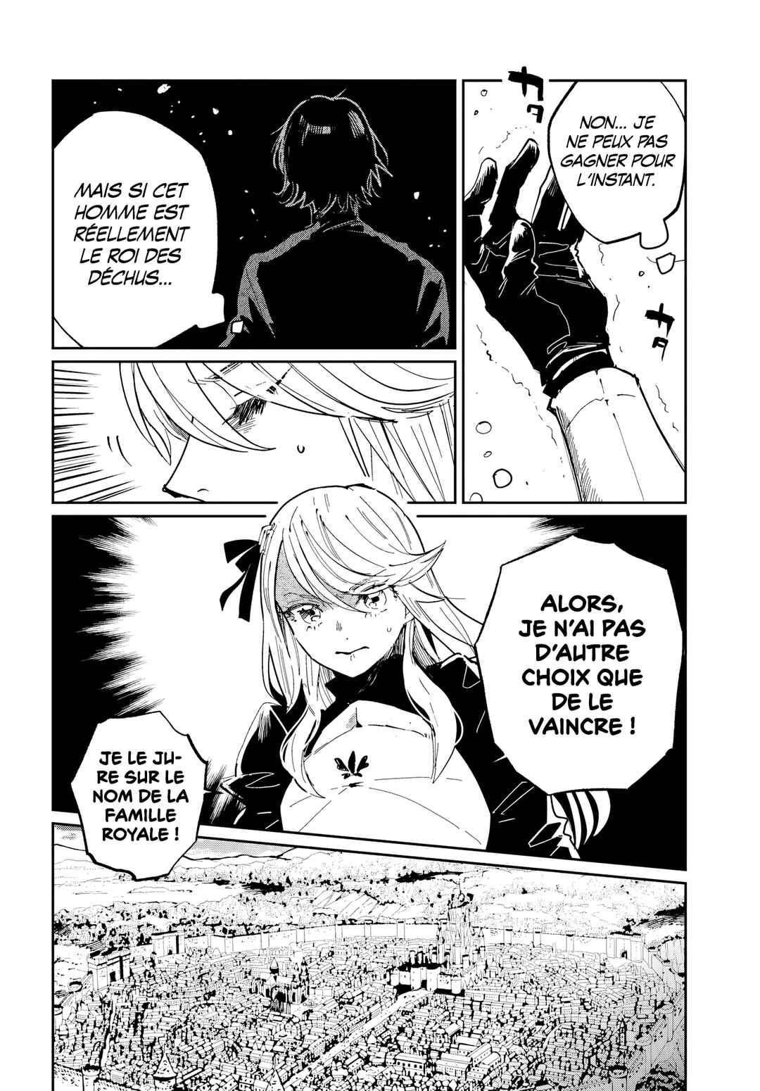 Chapitre 2.1, planche 20