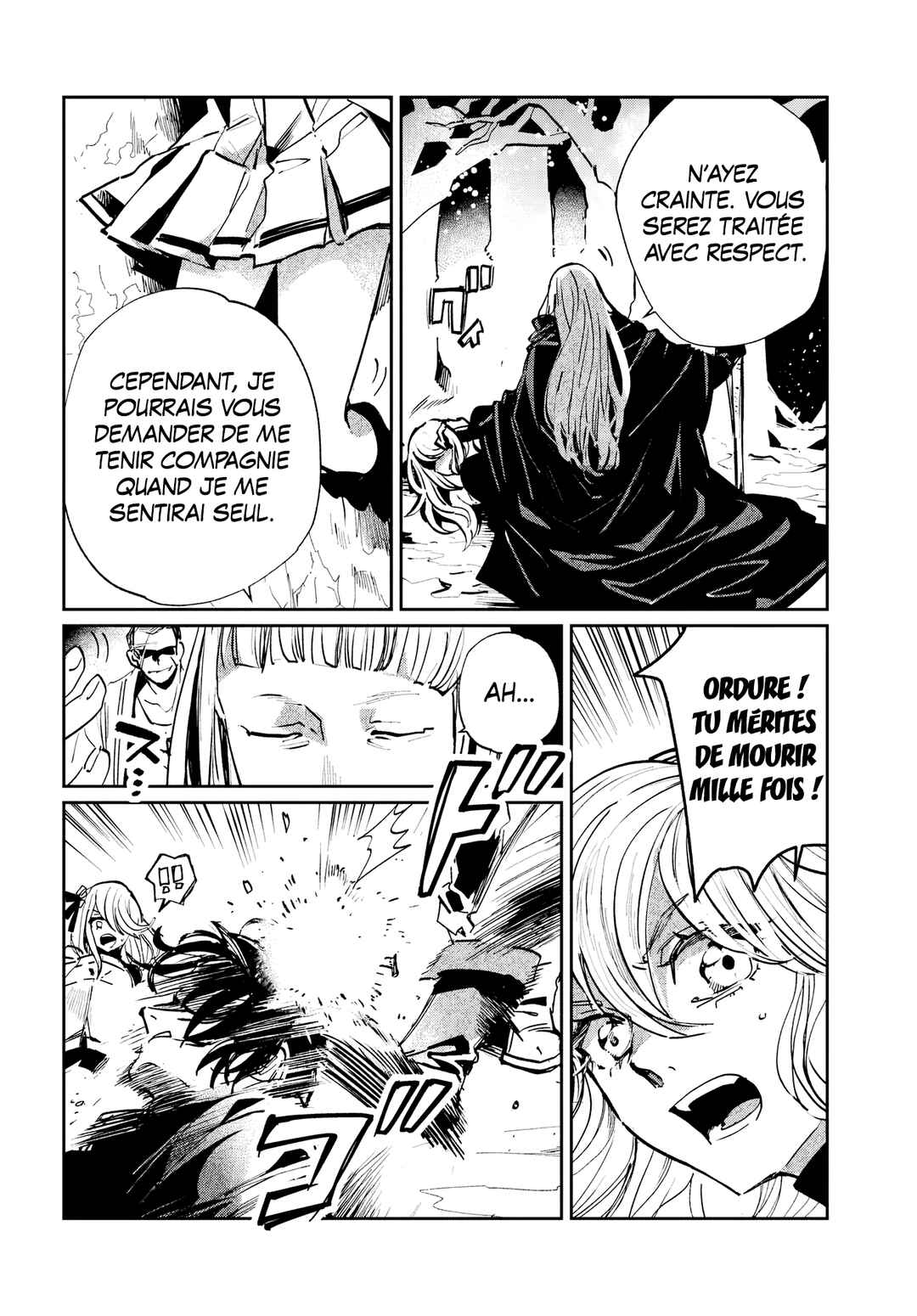 Chapitre 2.1, planche 4