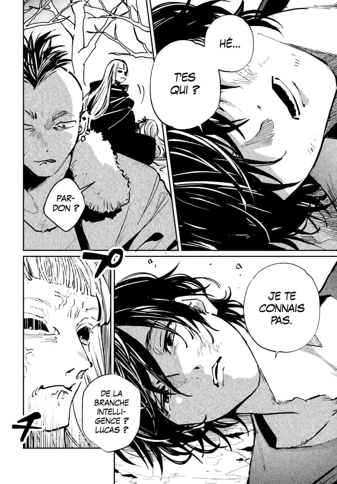 Chapitre 2.1, planche 6