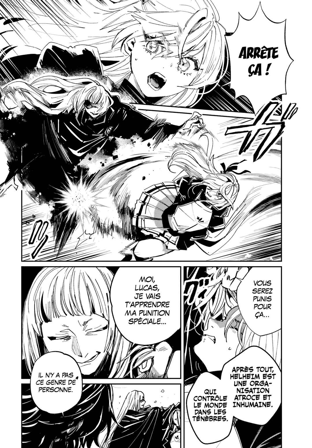 Chapitre 2.1, planche 8