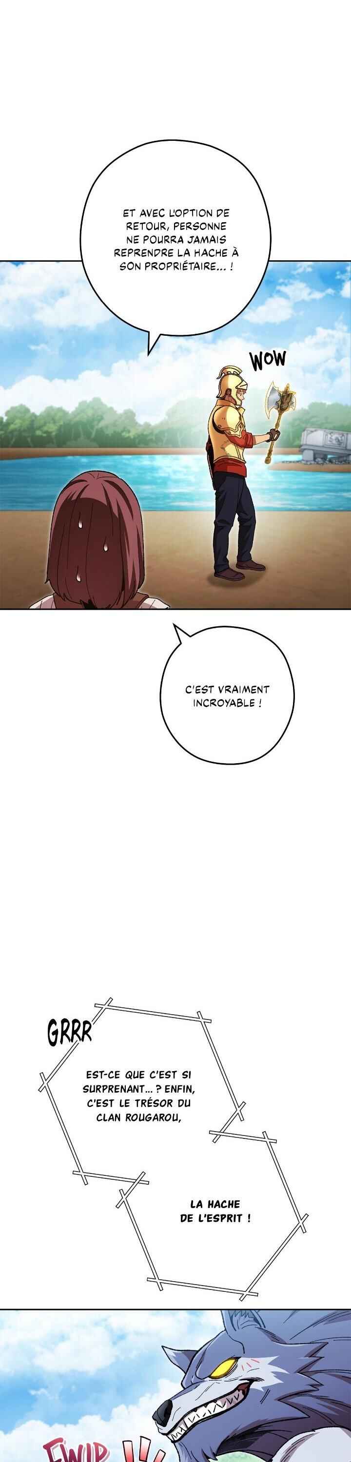 Chapitre 170, planche 14