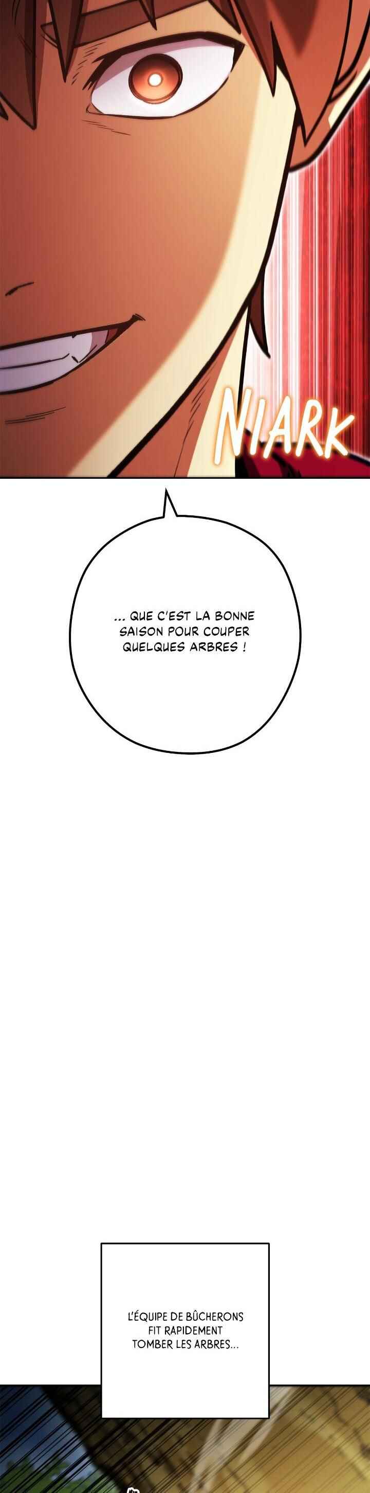 Chapitre 170, planche 25