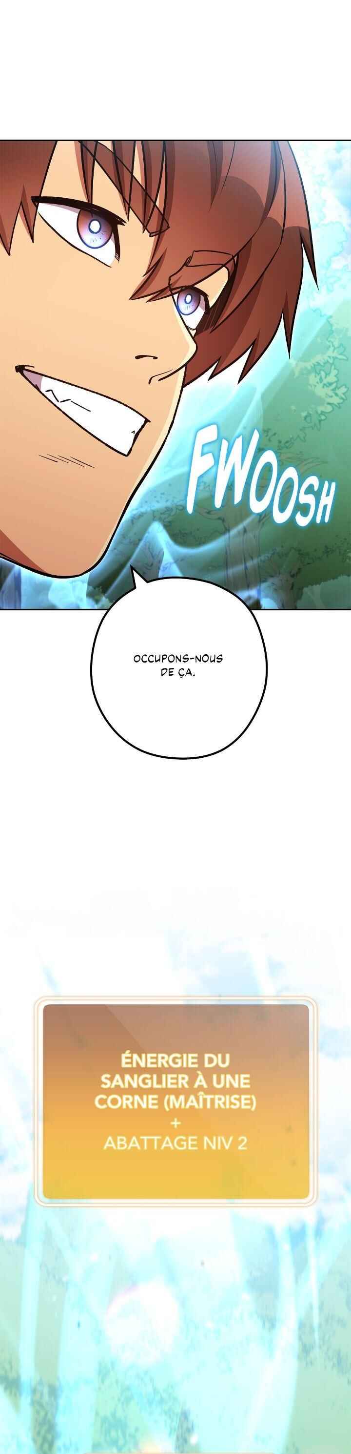 Chapitre 170, planche 31