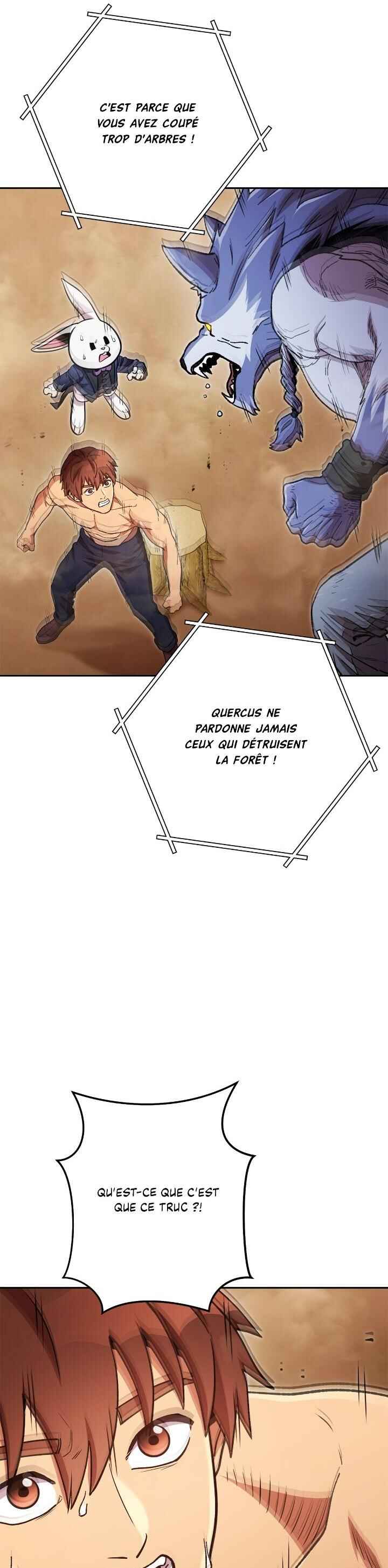 Chapitre 170, planche 42