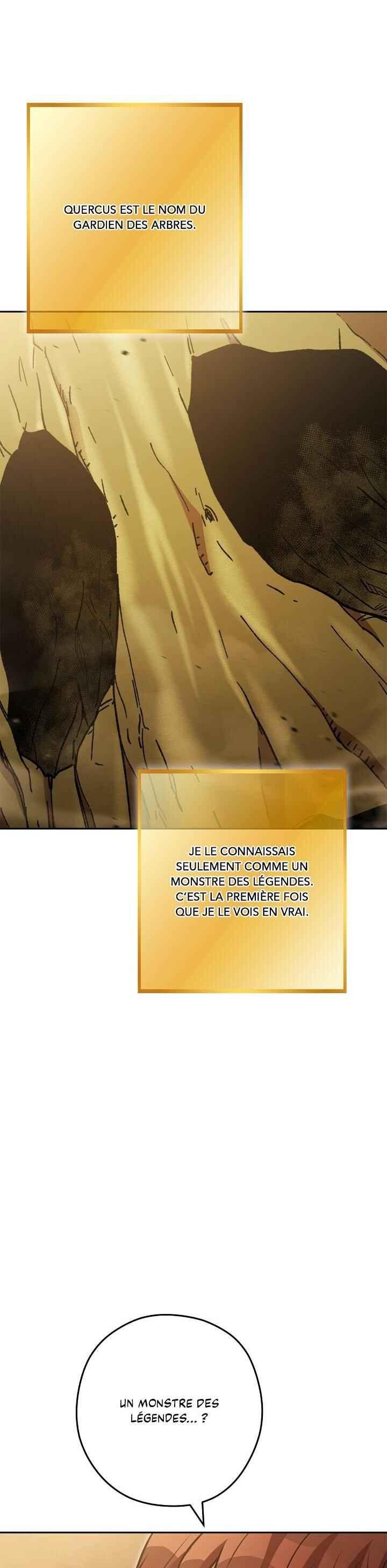Chapitre 170, planche 45