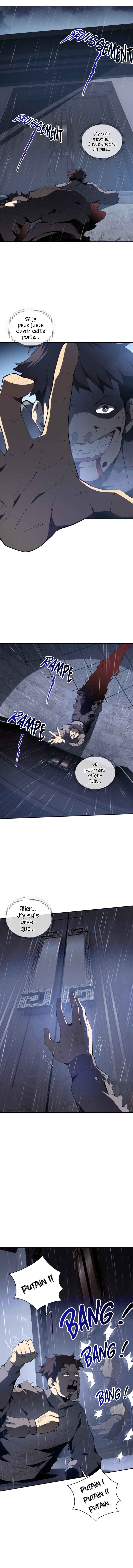 Chapitre 22, planche 3
