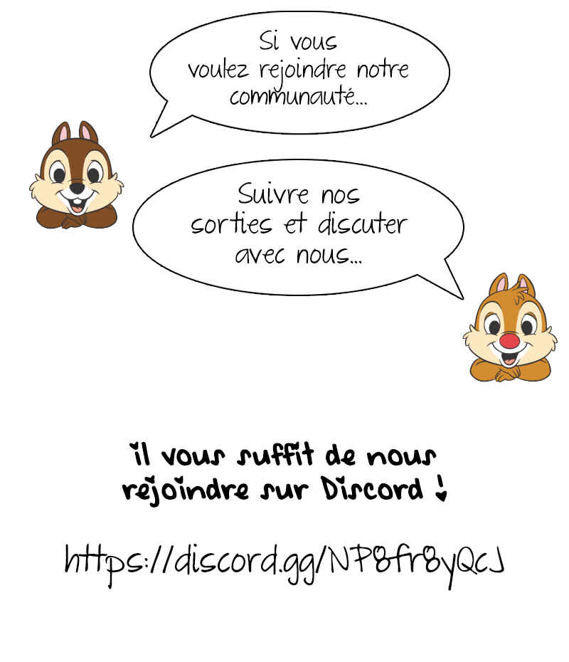 Chapitre 44, planche 5