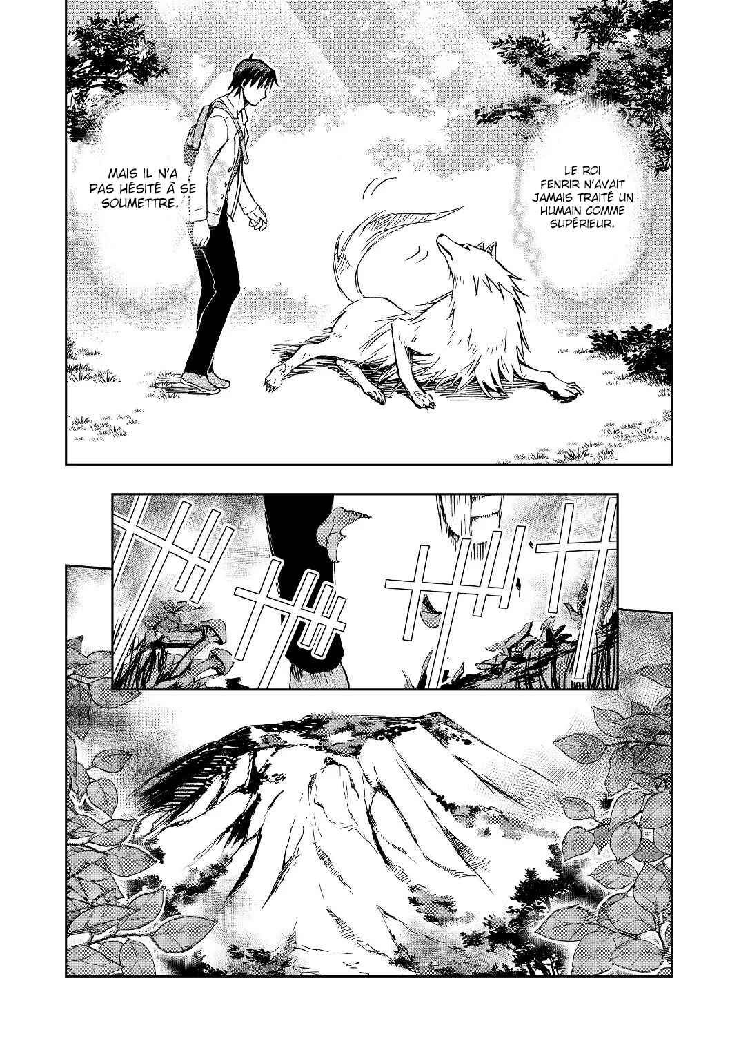 Chapitre 2, planche 10