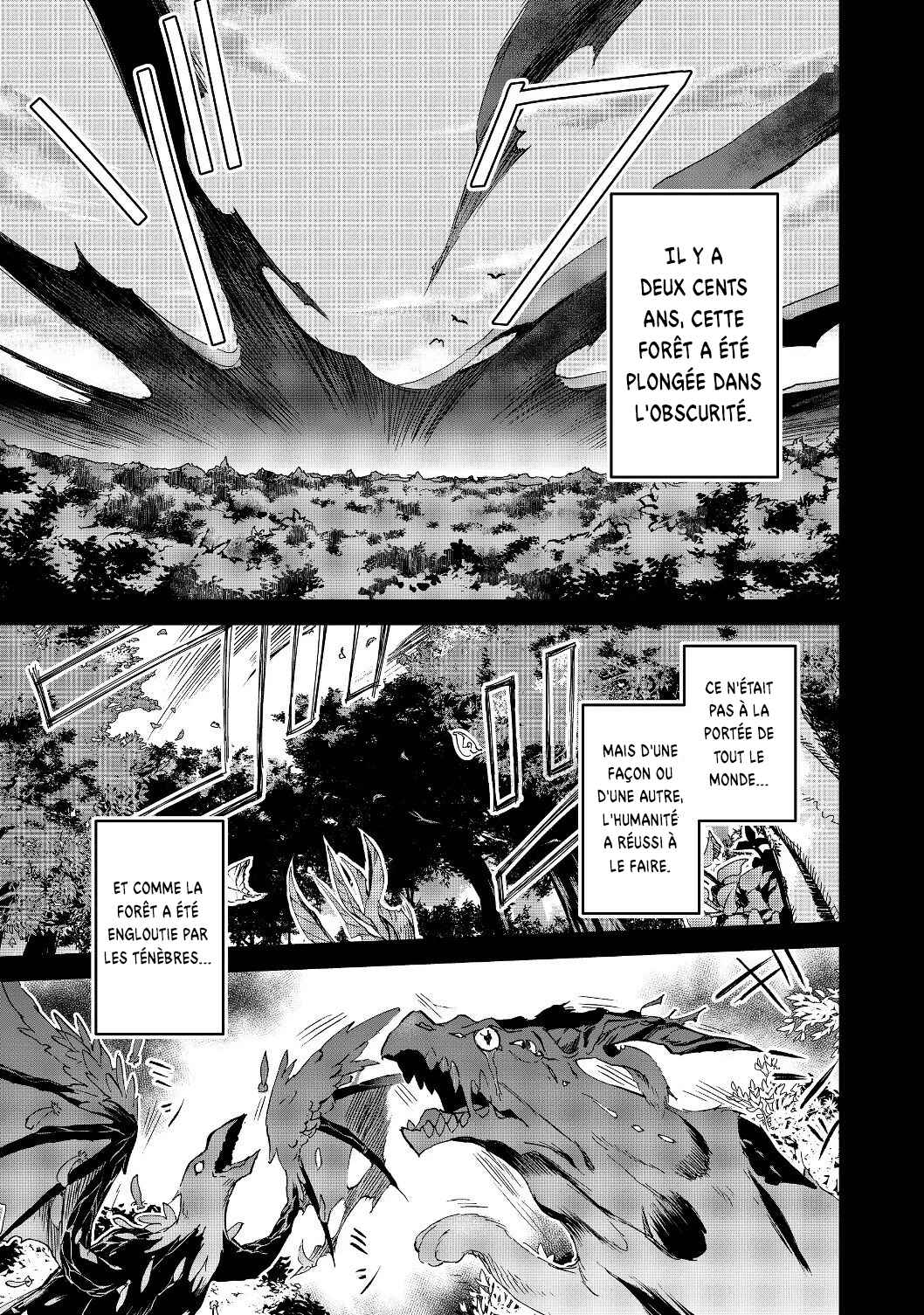 Chapitre 2, planche 2