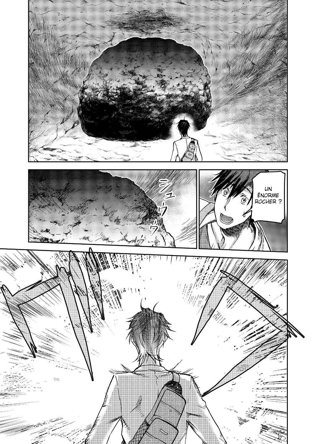 Chapitre 2, planche 28