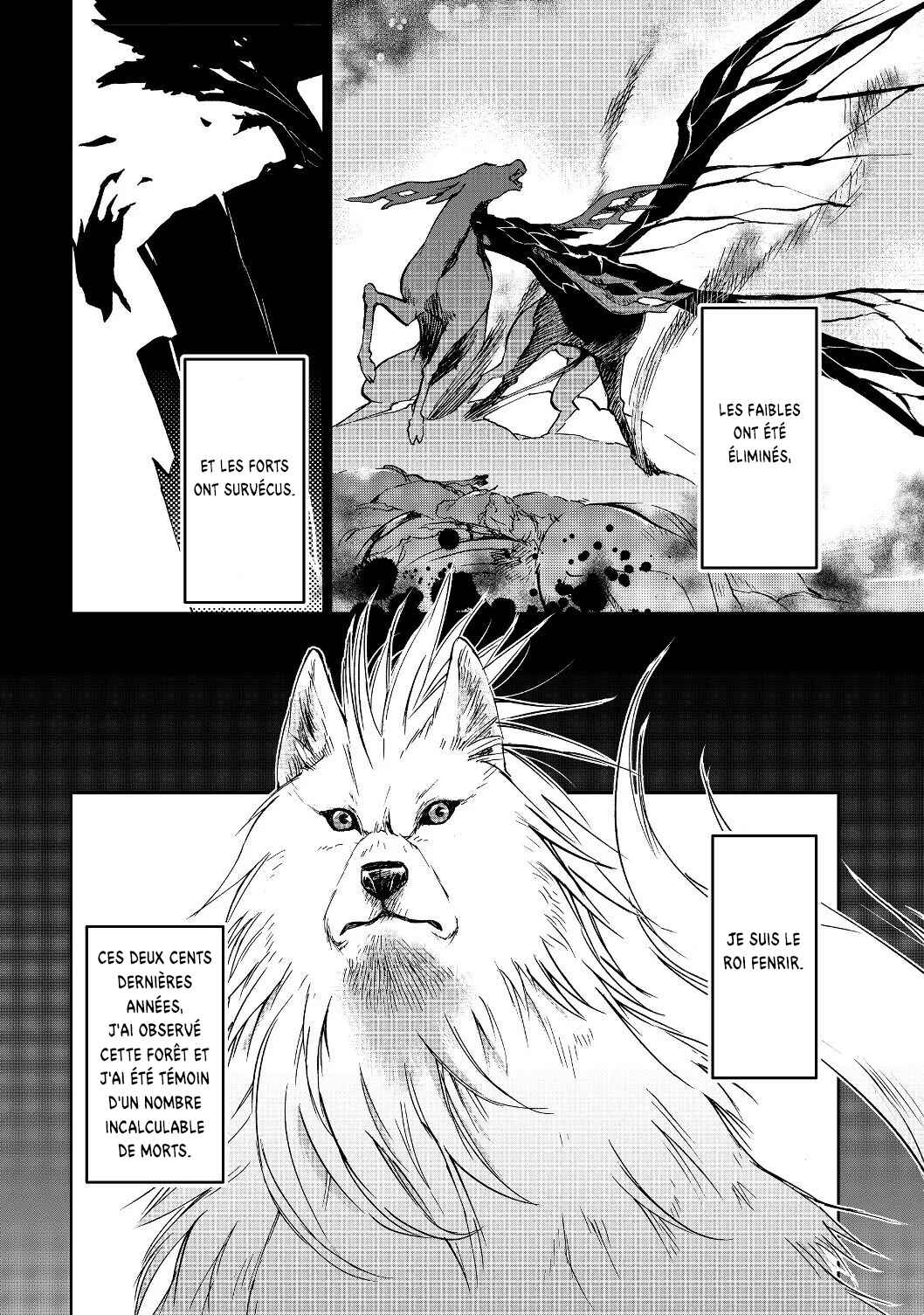 Chapitre 2, planche 3