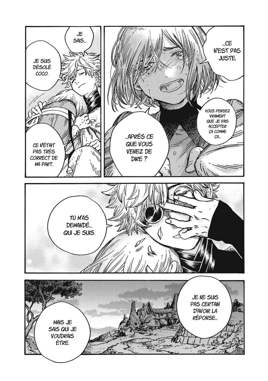 Chapitre 88, planche 10