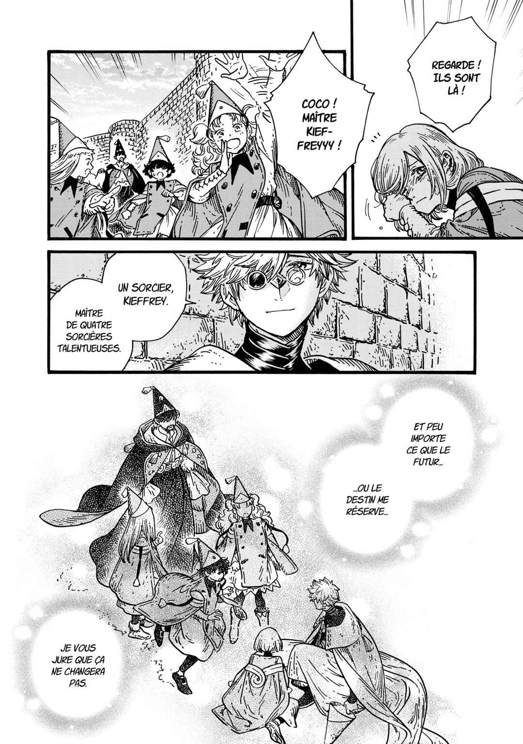 Chapitre 88, planche 11
