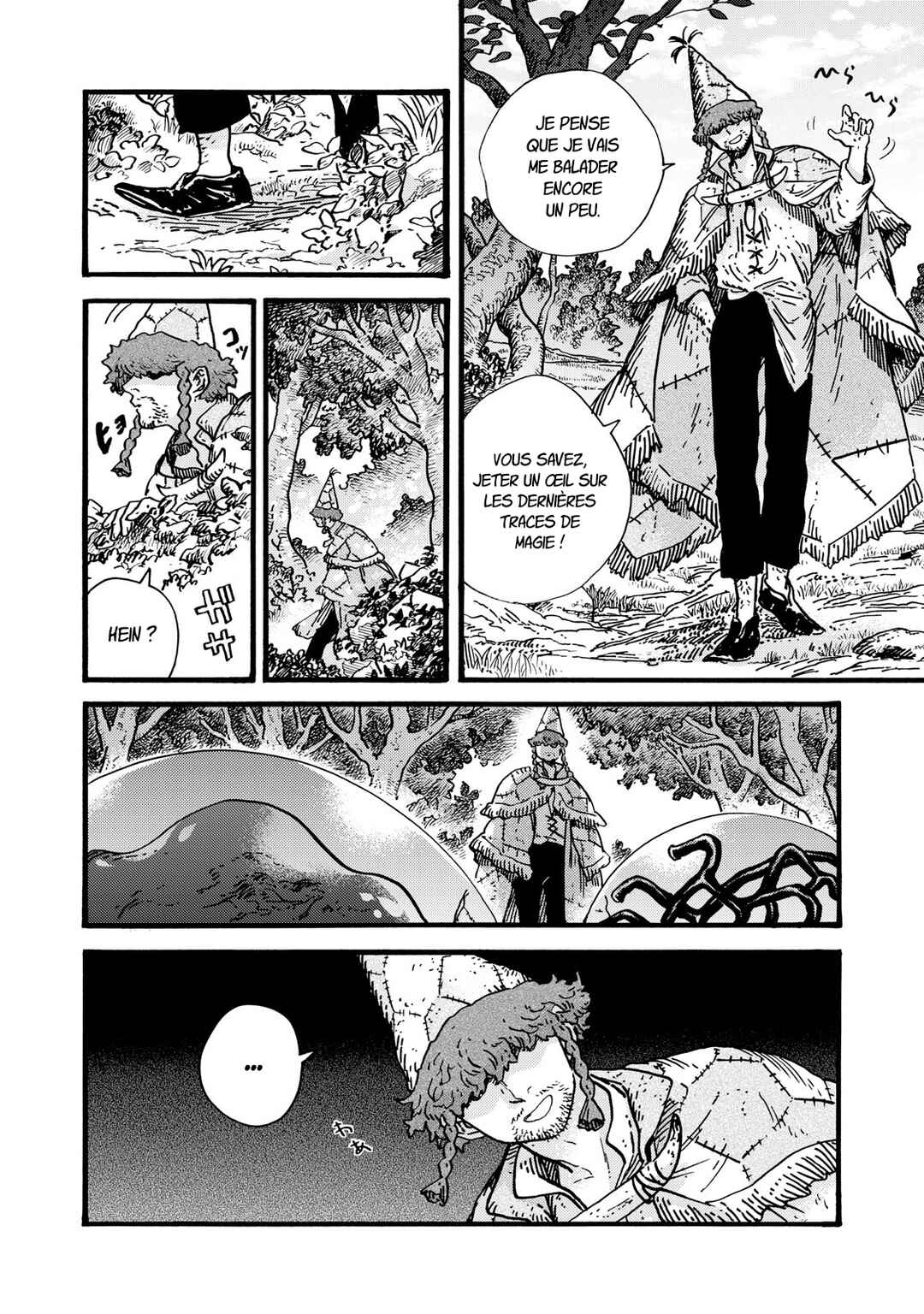 Chapitre 88, planche 13