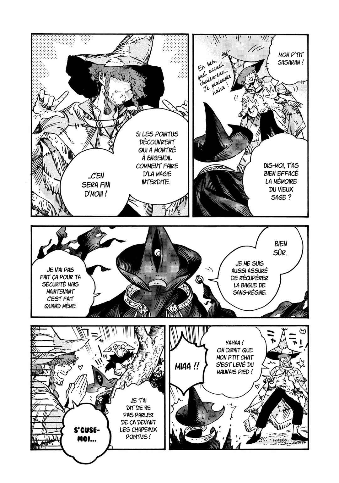 Chapitre 88, planche 15
