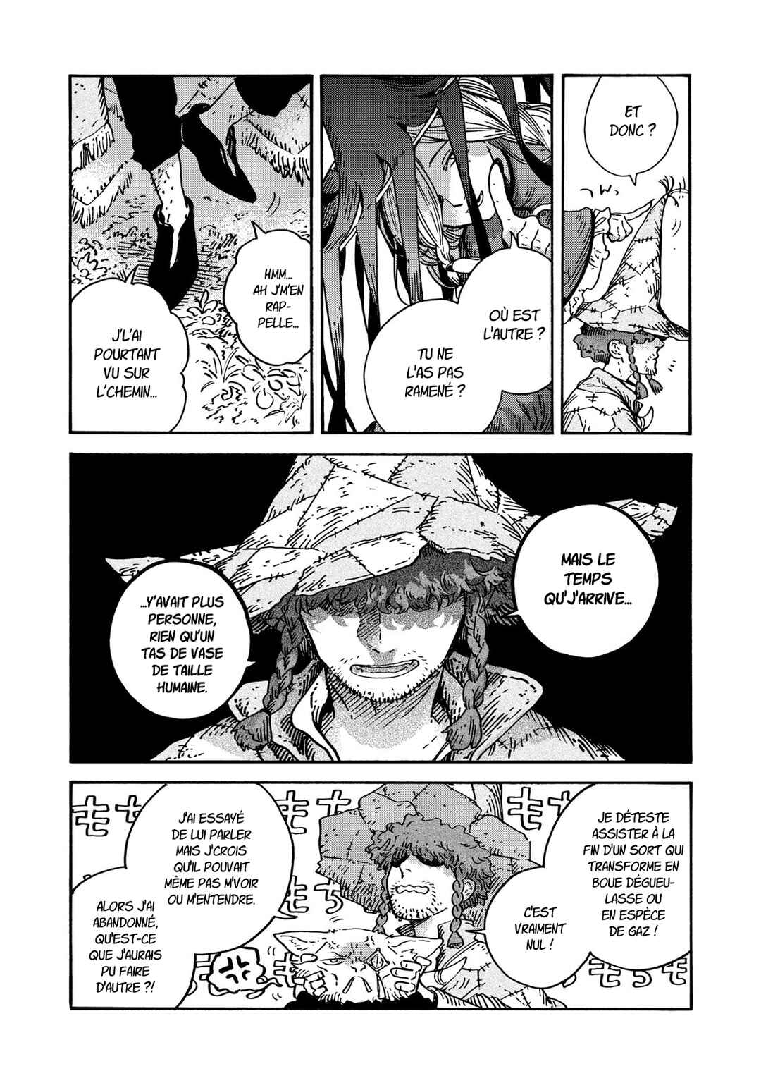 Chapitre 88, planche 16