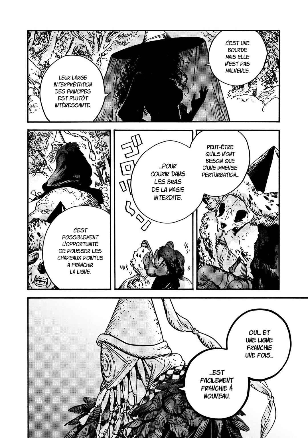Chapitre 88, planche 17