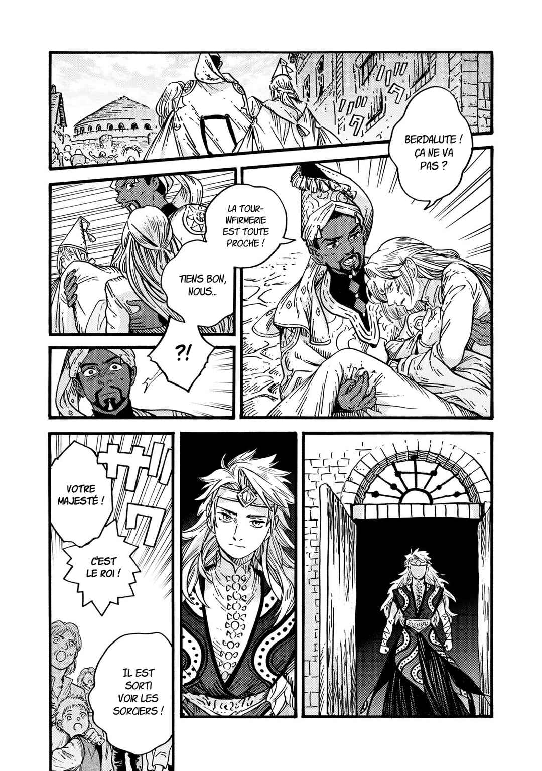 Chapitre 88, planche 18