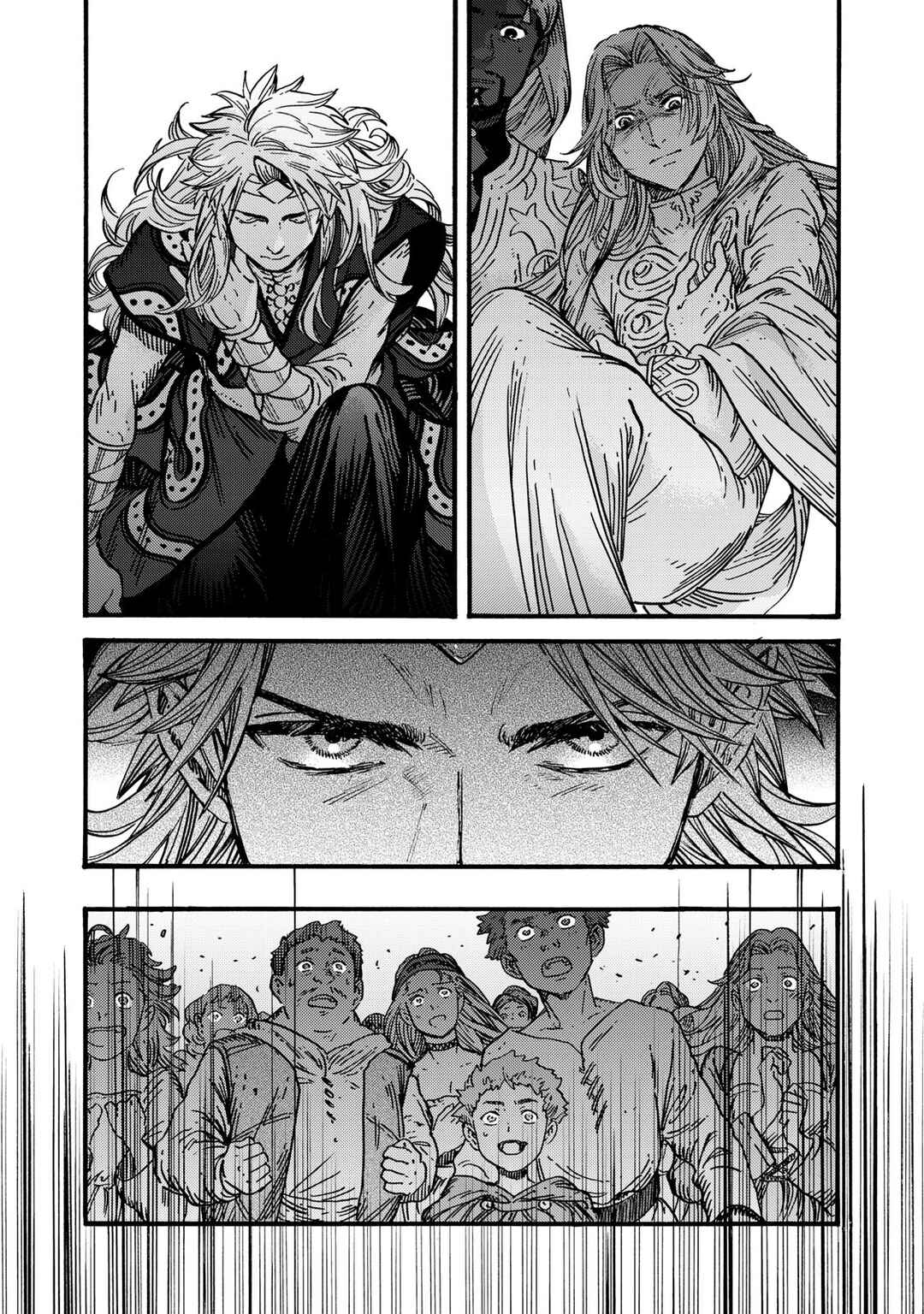 Chapitre 88, planche 20
