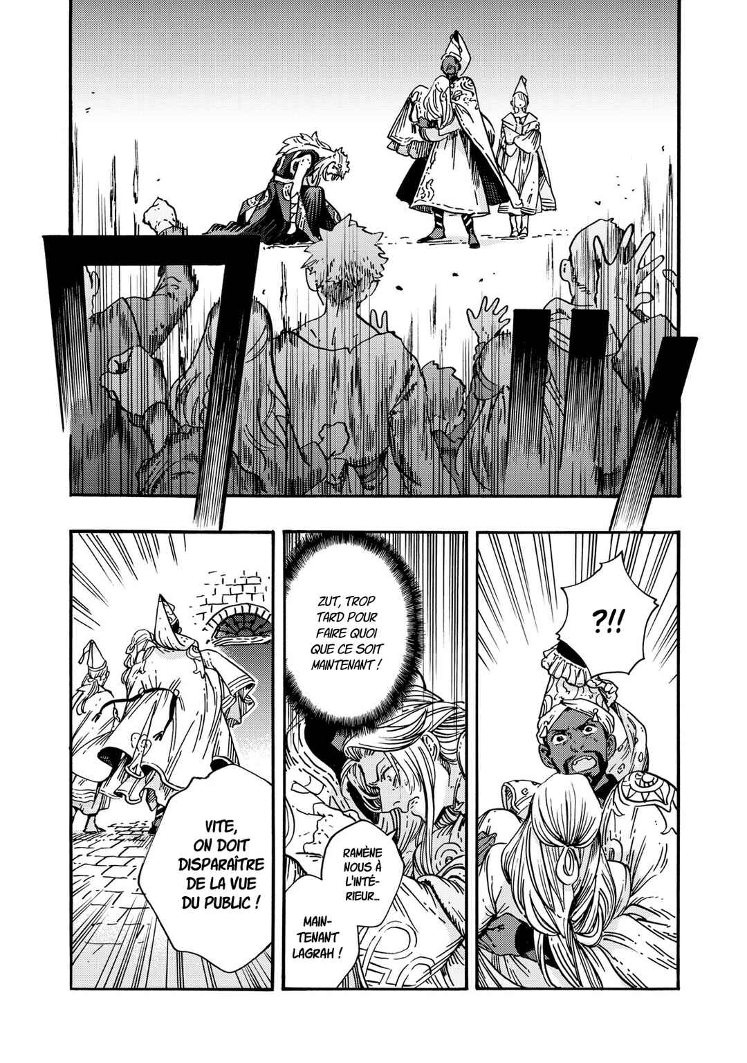 Chapitre 88, planche 21
