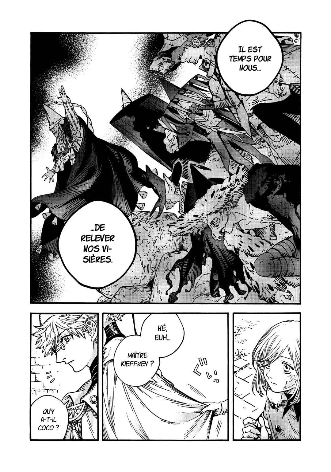 Chapitre 88, planche 24