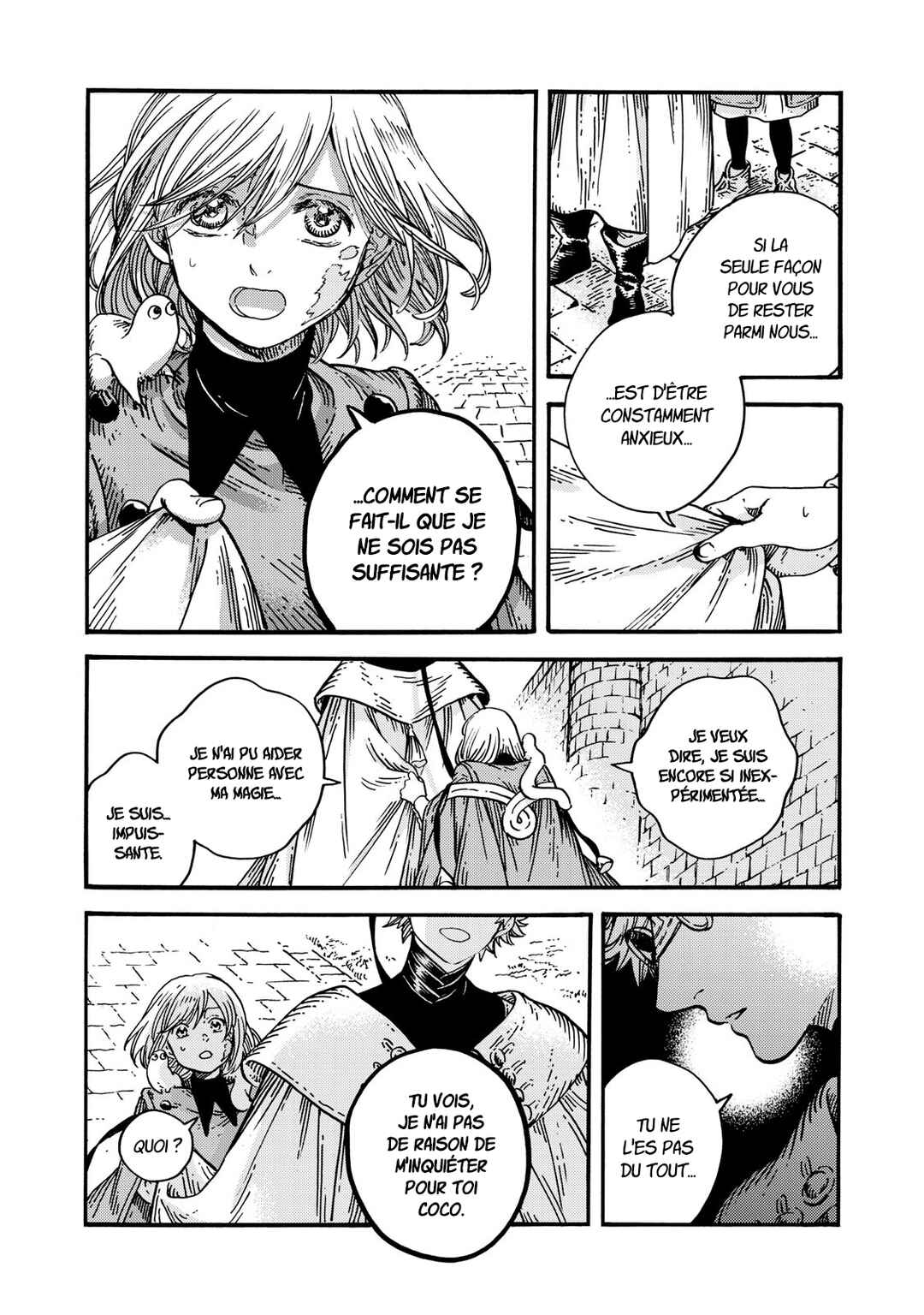 Chapitre 88, planche 25