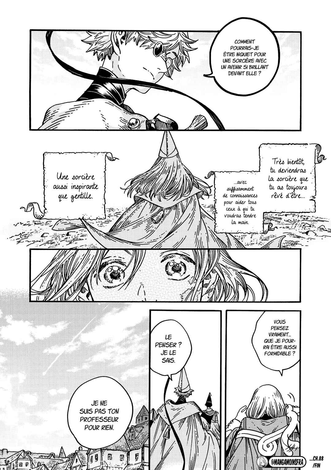 Chapitre 88, planche 26