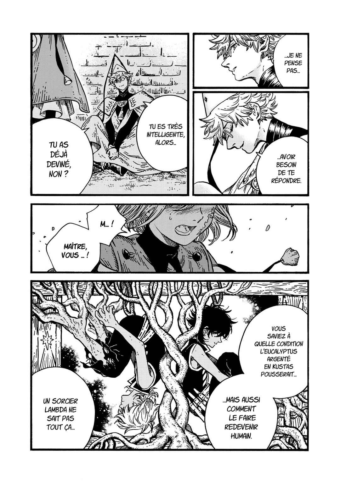Chapitre 88, planche 4