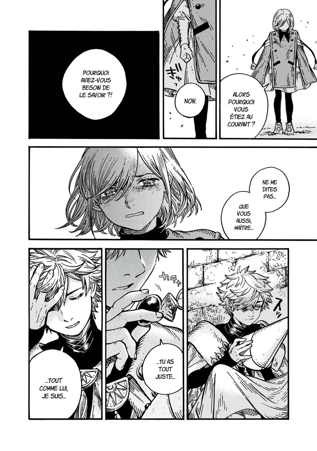 Chapitre 88, planche 5