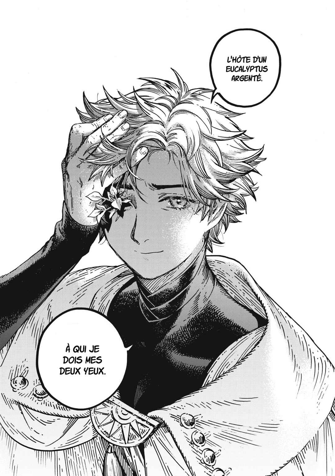 Chapitre 88, planche 6